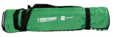 Beach Lounger with Pillow Final Sale