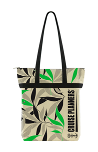All Over Print Tote