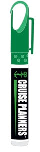 CP Sanitzer Pen