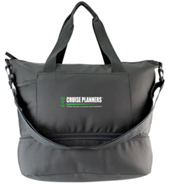 Executive Tote Bag