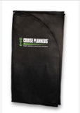 Lightweight Garment Bag