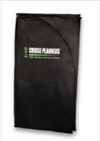 Lightweight Garment Bag
