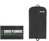 Lightweight Garment Bag
