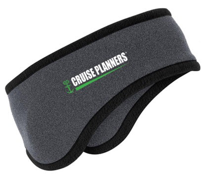 Two `Color Headband