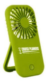 Hand Held Fan