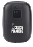 Ember Combo Hand Warmer & Power Bank