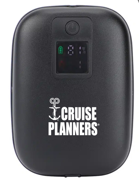 Ember Combo Hand Warmer & Power Bank