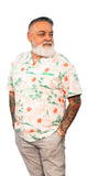 Unisex CP Hawaiian Shirt