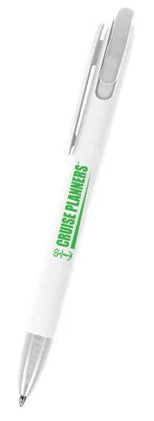 Kinsley RABS Pen