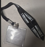 Lanyard Combo