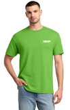 Men's Love 2 Travel T-Shirt