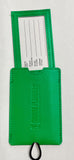 Neoskin Peekaboo Luggage Tag