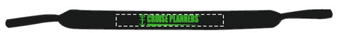 Sunglass Strap(s)