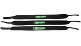 Sunglass Strap(s)