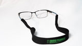 Sunglass Strap(s)