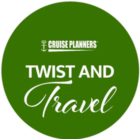 Twist &Travel Jar Opener or Coaster