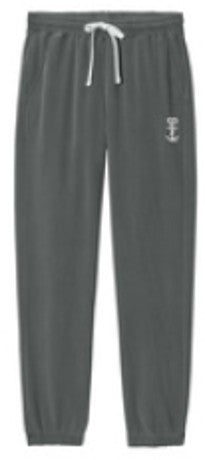 Unisex Lightweight Sweatpants
