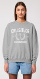 Unisex Crewneck  Sweatshirt