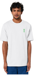 Unisex  Explorer T-Shirt