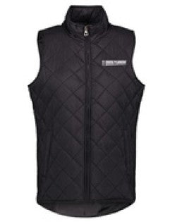 Women's Weatherproof Quilted Vest
