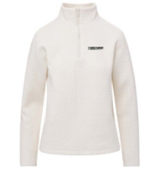 Women's Zelda Quarter-Zip Pullover
