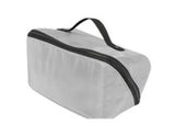 Trendsetter Toiletry Bag