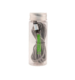 Bottled 3-in-1 Charge Cord
