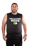 Vacation Mode FINAL SALE