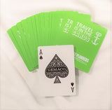 CP Playing Cards